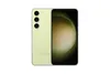 Samsung Galaxy S23 (Online Exklusiv), 15,5 cm (6.1"), 8 GB, Produktbild-Vorschau 3