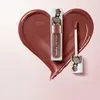 Vaseline x Emily in Paris Lip Oil Nude Crème, getönter Produktbild-Vorschau 5