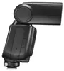 Godox TT685IIS Sony Anteprima dell’immagine prodotto 3