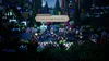 Square Enix Octopath Traveler 0 (Playstation 5) Standard Produktbild-Vorschau 10