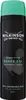 Wilkinson Shave Gel Sensitive (200 ml) Productafbeelding-voorbeeld 4