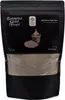 Bushera Millet 1 kg für Porridge und Karo (Millet Bread) Produktbild-Vorschau 1