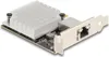 Delock PCI Express x4 Netzwerk Karte 10 Gigabit LAN 1 x Voir les images du produit 3