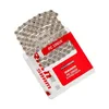 Catena a 10 velocità - PC 1091R Powerchain - 114 maglie Anteprima dell’immagine prodotto 5