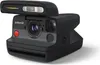 Polaroid Flip, 79 x 79 mm, Schwarz, Auto, 0.4 - 1.68 m, Produktbild-Vorschau 9