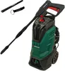 Idropulitrice PARKSIDE® PHD 135 – 1800 W, 135 bar, verde Anteprima dell’immagine prodotto 1