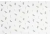Artsana Bettlakenset Bamboo Next2Me Forever 2 St Produktbild-Vorschau 7