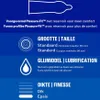 Prezerwatywy Durex Extra Safe 20 szt Podgląd zdjęcia produktu 5