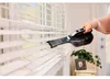 Black & Decker Dustbuster 12V/2,0Ah (36Wh) Li Voir les images du produit 4