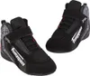 Furygan V4 Vented Motorradschuhe, schwarz/grau, 42 Produktbild-Vorschau 2