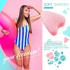 JOYDIVISION Soft Tampons NORMAL 30 pièces - Tampons souples Voir les images du produit 3