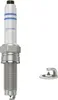 Świeca zapłonowa BOSCH 0 241 145 525 Podgląd zdjęcia produktu 3