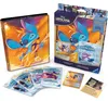 Disney Lorcana: DLC Collection Starter_S11 DE Produktbild-Vorschau 5