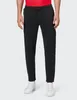 Joy G-Style_Sweathose anthracite anthracite 48 Produktbild-Vorschau 3