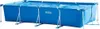 INTEX Frame Pool - Set Family 450 x 220 x 84 cm, Farbe: Produktbild-Vorschau 17