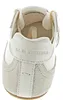 Marc O`Polo Damen Halbschuhe 39 Produktbild-Vorschau 9