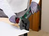 PARKSIDE® 20 V Akku-Winkelschleifer »PWSA 20-Li D4«, mit Produktbild-Vorschau 7