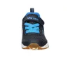 Sportschuh Bronte VS 34 Produktbild-Vorschau 3
