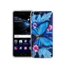 Handy Hülle für Huawei P10 Cover Case Schutz Tasche Motiv Produktbild-Vorschau 2