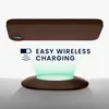 kwmobile Handyhülle für Apple iPhone 17e / iPhone 16e Hülle Produktbild-Vorschau 6
