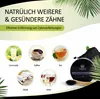 Zahnaufhellung Set Bleichsystem weiße Zähne Teeth Whitening Produktbild-Vorschau 5
