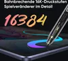 XPPen Magic Drawing Pad 12,2 Grafický tablet Náhled obrázku produktu 3