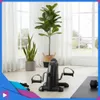 ASATO Heimtrainer Reha-Pedaltrainer 2-in-1 – für Arme & Produktbild-Vorschau 10
