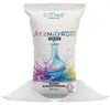 Ätznatron 25kg Natriumhydroxid NaOH 99% Seifenherstellung Produktbild-Vorschau 1