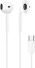 In-Ear slúchadlá USB-C pre Apple iPhone 16 15 PRO MAX Plus Náhľad obrázku produktu 3
