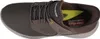 Skechers Errores de Talla 210890CHOC in Brown color size 43 Voir les images du produit 85