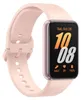 Samsung Galaxy Fit3, 4,06 cm (1.6"), AMOLED, Touchscreen, Produktbild-Vorschau 9