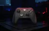 Gamesir GSG7XB001 Gamesir Controller G7 Pro wireless      Voir les images du produit 11