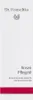 Dr. Hauschka Rose Nurturing Body Oil 75ml Produktbild-Vorschau 5