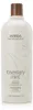 Aveda 18084998151, 1000 ml, Shampoo, Natuurlijk, Voor Productafbeelding-voorbeeld 1