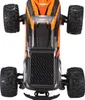 1:16 RC auto 4WD Big Foot RC Car 45 Km/h Vysoká rychlost Náhled obrázku produktu 11