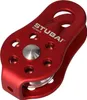 STUBAI Minirolle ROTAFIX | 80 g | Gebrauchslast 22 kN, Produktbild-Vorschau 1