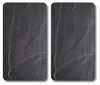 KESPER Multi-Glasschneideplatte 2er Pack schiefer Produktbild-Vorschau 2