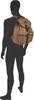 camel active Journey Rucksack Daypack Fun Uni B00 216 sand Produktbild-Vorschau 4