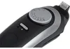 Braun Series 9 baardtrimmer BT9520 Productafbeelding-voorbeeld 20
