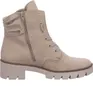 Rieker Damen Schnürboot beige Produktbild-Vorschau 19