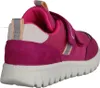 Superfit Mädchen Klettschuhe 31 Produktbild-Vorschau 3