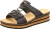 Rieker Buty 6293614 Podgląd zdjęcia produktu 94