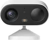 Imou Cell go Full Color, Kamera bezpieczeństwa IP, Podgląd zdjęcia produktu 1