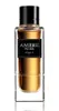 Ambre Noir od Adnan B. Toaletní voda pro muže 100 ml Náhled obrázku produktu 2
