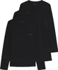 Hugo Boss T-shirt 50492631001, Größe: 164 Anteprima dell’immagine prodotto 11