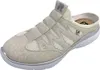 Rieker Sportliche Slipper für Damen Produktbild-Vorschau 19
