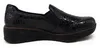 Rieker Damen Halbschuhe 53766-45 grau 40 Produktbild-Vorschau 25