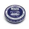 Reuzel Fiber Pomade modelující pasta pro objem vlasů 35 g Náhled obrázku produktu 6