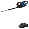Akku-Heckenschere GHE 18V-60 Produktbild-Vorschau 1