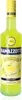 Ramazzotti Limoncello 0,7l, alc. 29 Vol.% Produktbild-Vorschau 3